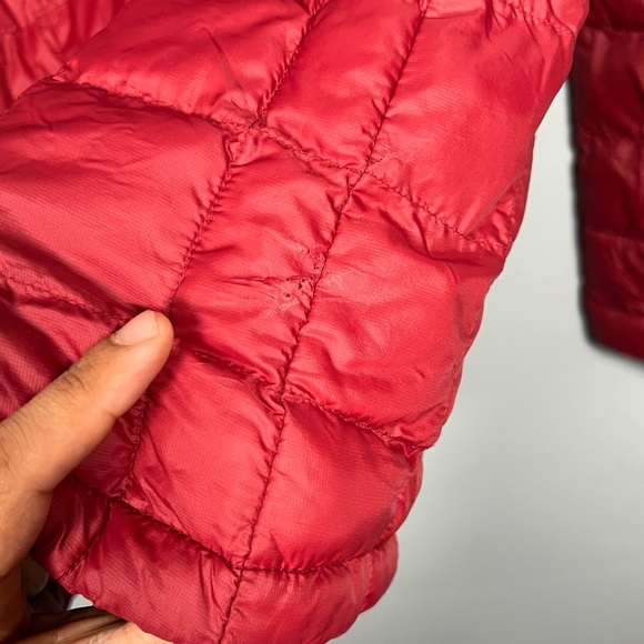 The North Face Thermoball Jacket - Picture 7 of 7